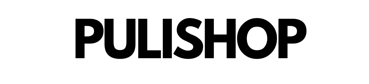 Pulishop